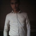 ���������� �����������, ���� ������� Aziz, 32 ����, ������������ ��� ������, ����� � ���������, c�������� ���������