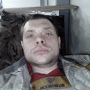  -,   , 47 ,   , 