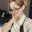 ���������� ������, ���� ������� �����, 21 ���, ������������ ��� ����� � ���������