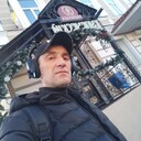 ���������� �������, ���� ������� Nikolai, 44 ����, ������������ ��� ������, ����� � ���������