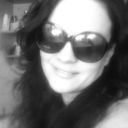  ,   , 49 ,   ,   , c 