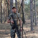 ���������� ������, ���� ������� ���������, 40 ���, ������������ ��� ������, ����� � ���������