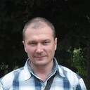 ���������� �����-���������, ���� ������� ���������, 54 ����, ������������ ��� ������, ����� � ���������, ���������