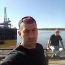  ,   Dmitry, 39 ,   c 
