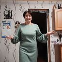 ���������� �������, ���� ������� �����, 61 ���, ������������ ��� ������, ����� � ���������