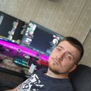 ���������� �������, ���� ����� �������, 20 ���, ������������ ��� ������, ����� � ���������