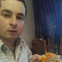  ,   , 34 ,   