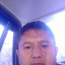 ���������� ���������, ���� ������� ���, 44 ����, ������������ ��� ������, ����� � ���������