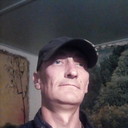  ,   , 43 ,     , c 