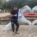  ,   Diego, 43 ,   , 