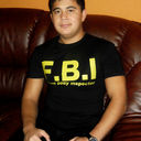 ���������� �����-���������, ���� ������� Mirzo, 37 ���, ������������ 