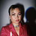 ���������� ��������, ���� ������� �����, 36 ���, ������������ ��� ������, ����� � ���������