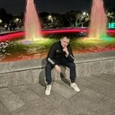 ���������� ����������, ���� ������� Edward, 36 ���, ������������ ��� ������, ����� � ���������, c�������� ���������, ���������