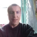 ���������� �����-���������, ���� ������� Nikolay, 41 ���, ������������ ��� ������, ����� � ���������