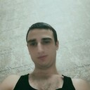 ���������� �������, ���� ������� ������, 32 ����, ������������ ��� ������, ����� � ���������, c�������� ���������