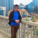 ���������� �������, ���� ������� �����, 35 ���, ������������ ��� ������, ����� � ���������, c�������� ���������