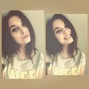  ,    , 30 ,   ,   , c 