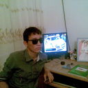  ,   Ahmet, 32 ,   ,   , c , 