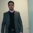  ,   Sergio, 46 ,  