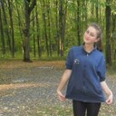 ���������� ����, ���� ������� ������, 25 ���, ������������ ��� ������, ����� � ���������, c�������� ���������