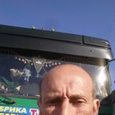  ,   , 59 ,   ,   , c 