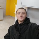 ���������� ������ ��������, ���� ������� ˸��, 27 ���, ������������ ��� ������, ����� � ���������, c�������� ���������, ���������