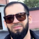 ���������� ���������, ���� ������� � � � �, 37 ���, ������������ ��� ������, ����� � ���������