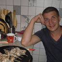  ,   Aleksandr, 40 ,     , c 