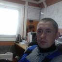 ���������� ����, ���� ������� �������, 39 ���, ������������ ��� ������, ����� � ���������, c�������� ���������