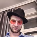 ���������� �����, ���� ������� �����, 32 ����, ������������ ��� ������, ����� � ���������, c�������� ���������, ���������