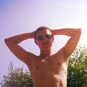 ���������� �����-���������, ���� ������� Kostik, 37 ���, ������������ ��� ������, ����� � ���������, c�������� ���������, ���������