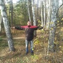 ���������� �������, ���� ������� Denis, 44 ����, ������������ ��� ������, ����� � ���������, c�������� ���������, ���������