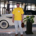  ,   , 62 ,   ,   