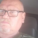 ���������� �����������, ���� ������� �������, 62 ����, ������������ ��� ������, ����� � ���������, c�������� ���������