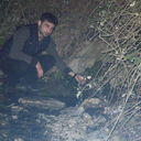  ,   Elnur, 42 ,   