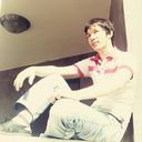 ���������� ������, ���� ������� ����, 35 ���, ������������ ��� ������