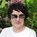  ,   , 59 ,   c 