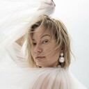 ���������� �������, ���� ������� �������, 38 ���, ������������ ��� ������, ����� � ���������, c�������� ���������, ���������