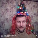  ,   Dmitry, 40 ,     , c 