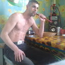 ���������� ����������, ���� ������� �������, 40 ���, ������������ ��� ������, ����� � ���������, c�������� ���������, ���������