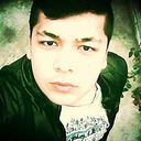 ���������� �������, ���� ������� �����, 30 ���, ������������ ��� ������