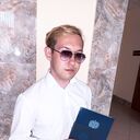 ���������� ������-���, ���� ������� ����, 26 ���, ������������ ��� ������, ����� � ���������