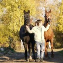 ���������� ������-��-����, ���� ������� �������, 29 ���, ������������ ��� ������, ����� � ���������, c�������� ���������