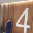 ���������� ������, ���� ������� �������, 47 ���, ������������ ��� ������, ����� � ���������