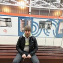 ���������� ������, ���� ������� ���������, 36 ���, ������������ ��� ������, ����� � ���������