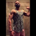  San Augustine,   , 41 ,   c 