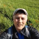  ,   Navruz, 50 ,   ,   