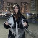 ���������� ������, ���� ������� ��������, 27 ���, ������������ ��� ������, ����� � ���������, c�������� ���������