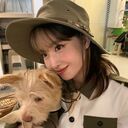 ���������� ������, ���� ������� �������, 29 ���, ������������ ��� ����� � ���������