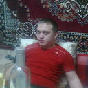 ���������� ���, ���� ������� ����, 36 ���, ������������ ��� ������